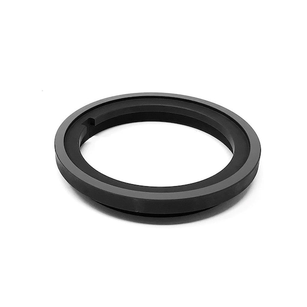 Outer Seal 030-034-033-040 Car; Replaces Wright Flow Technologies Part# WT0300SLOTRC